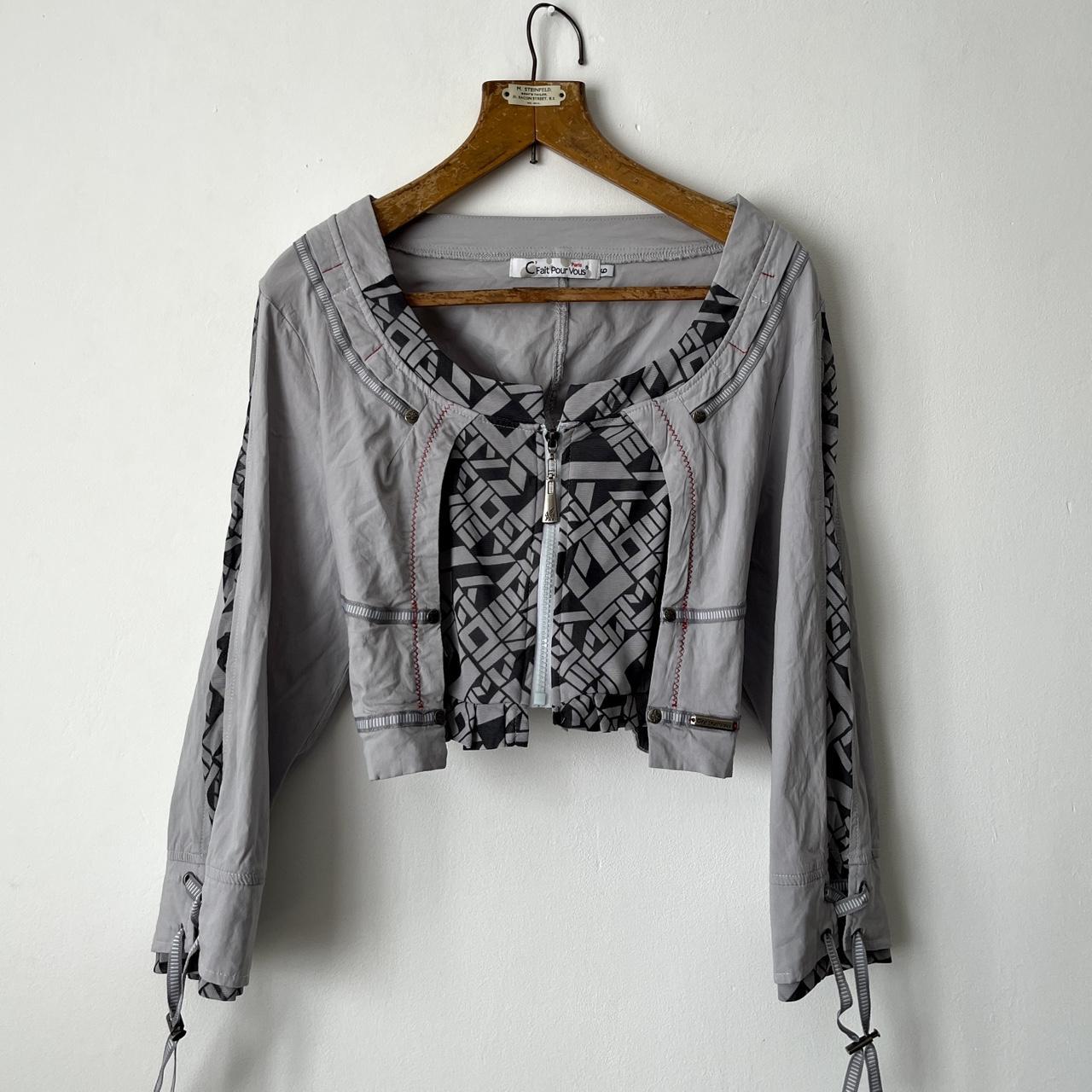 item listed by scarlettdrill