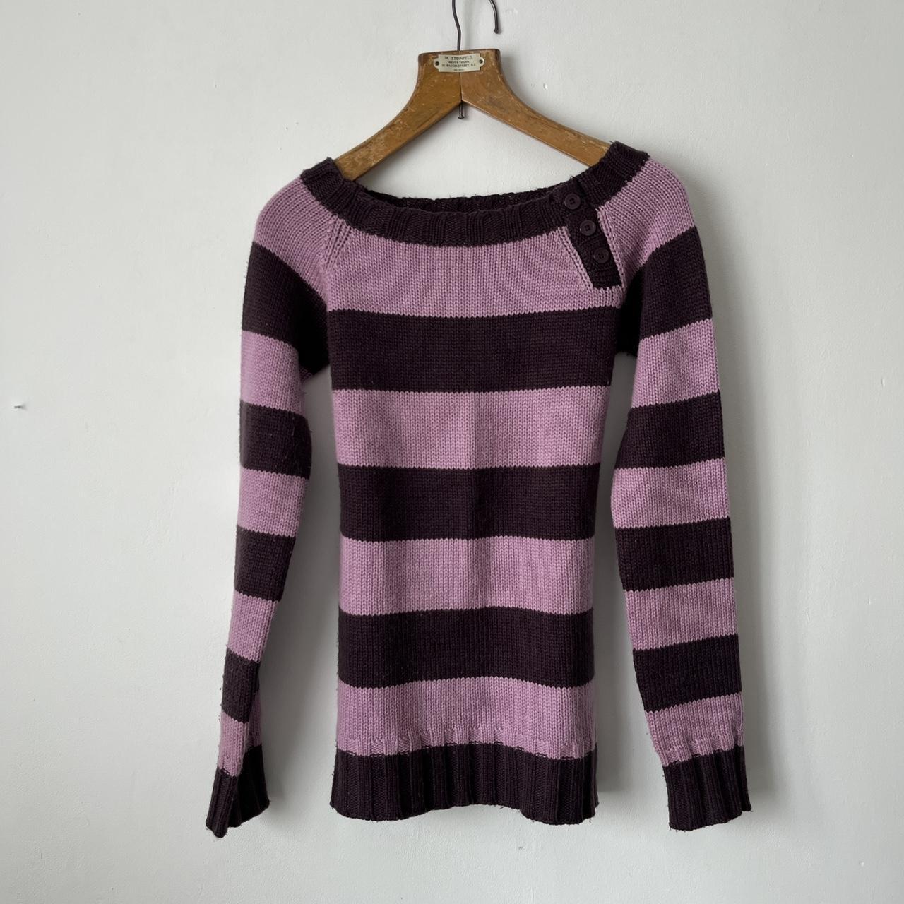 item listed by scarlettdrill