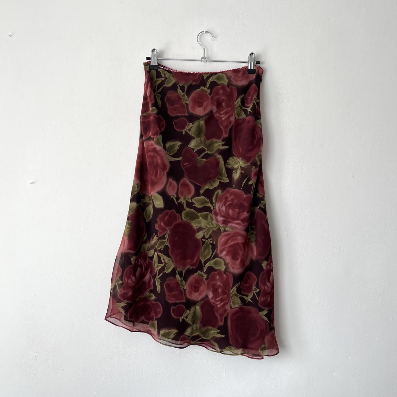 item listed by scarlettdrill