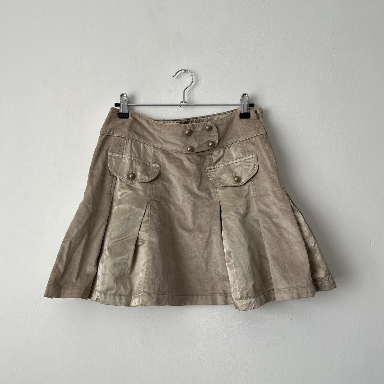 item listed by scarlettdrill