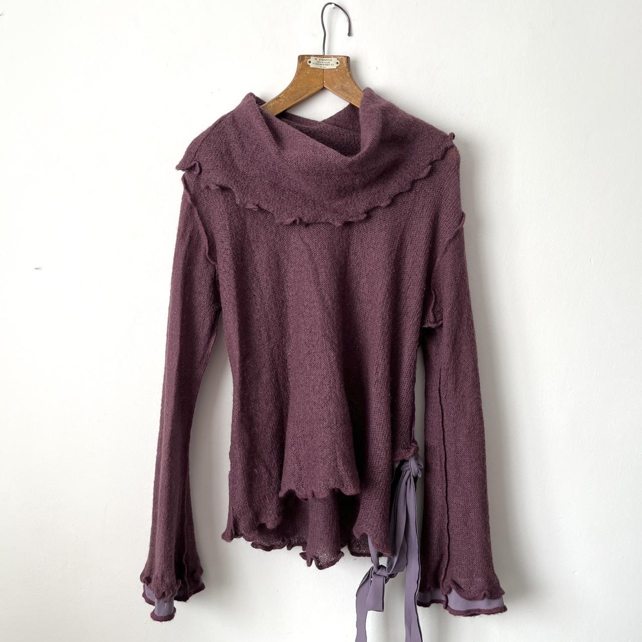 item listed by scarlettdrill