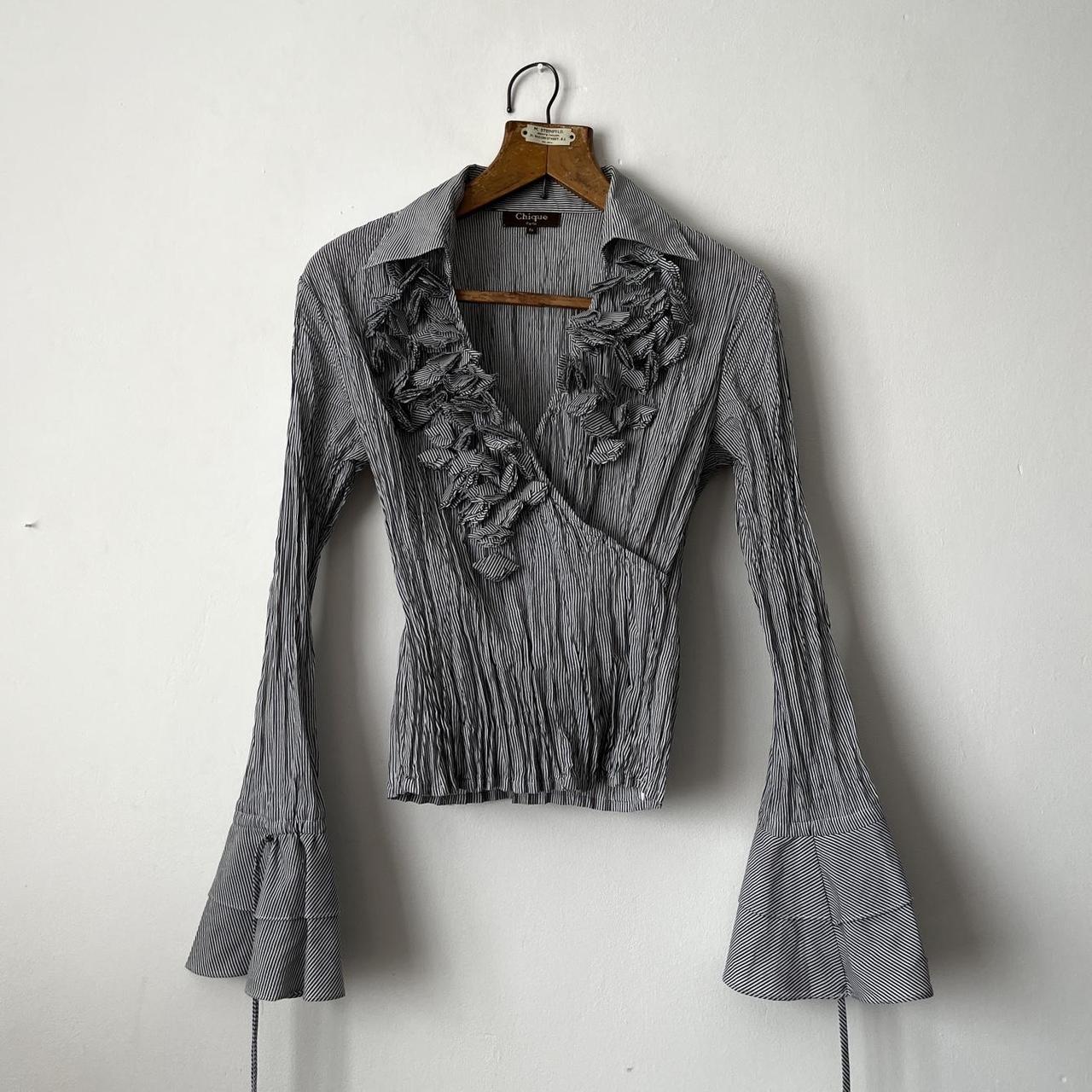 item listed by scarlettdrill