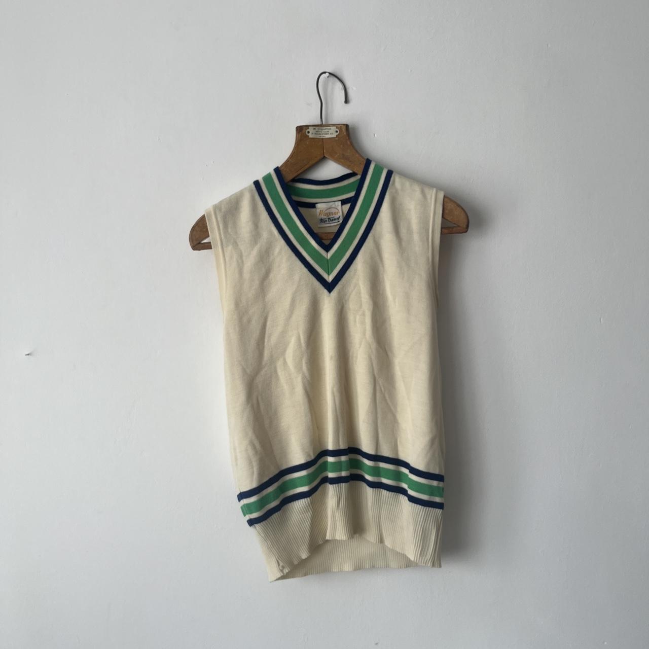 item listed by scarlettdrill