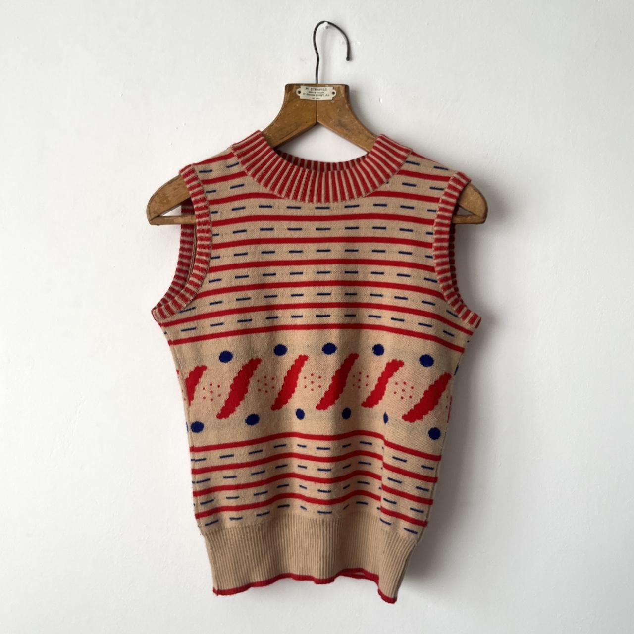 item listed by scarlettdrill