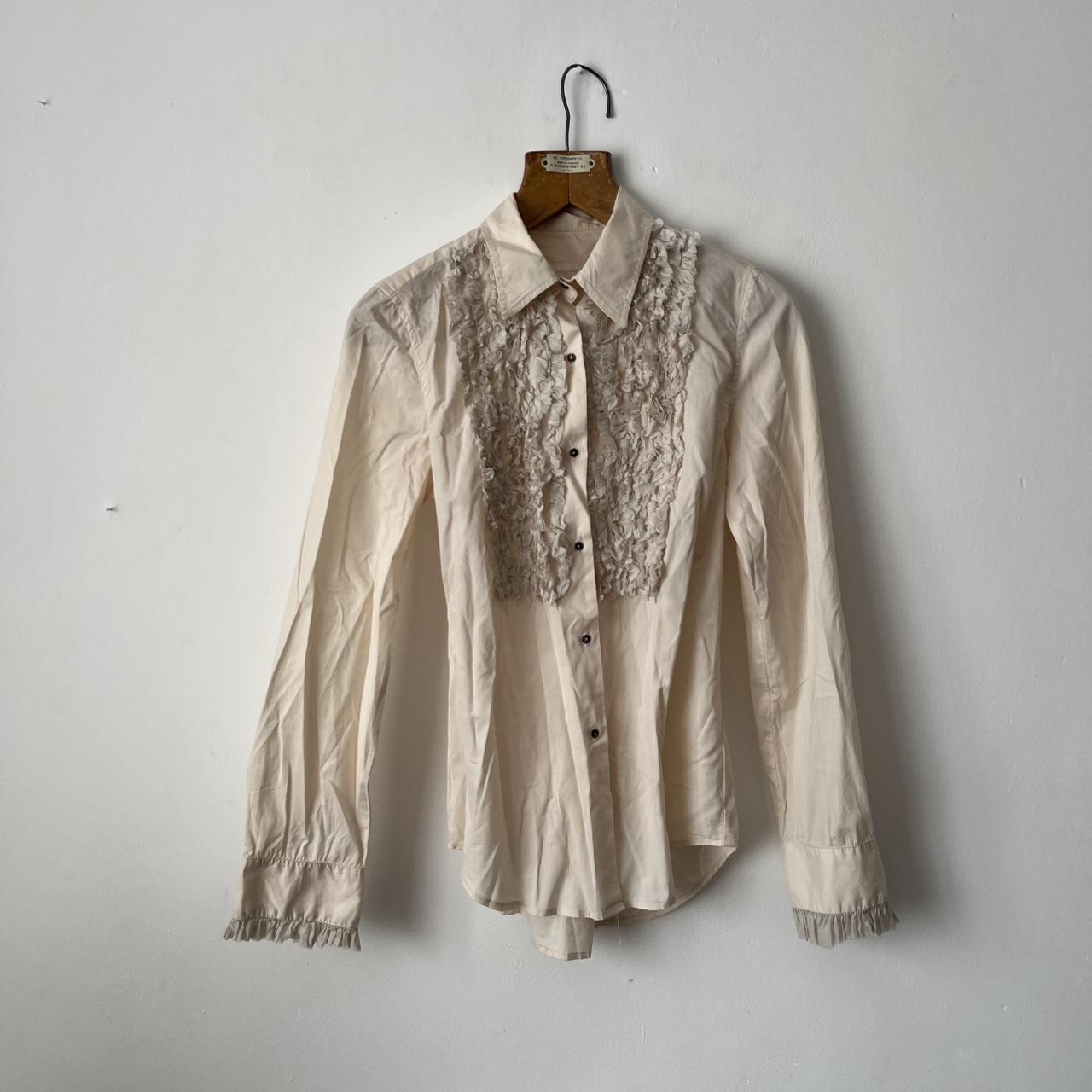 item listed by scarlettdrill