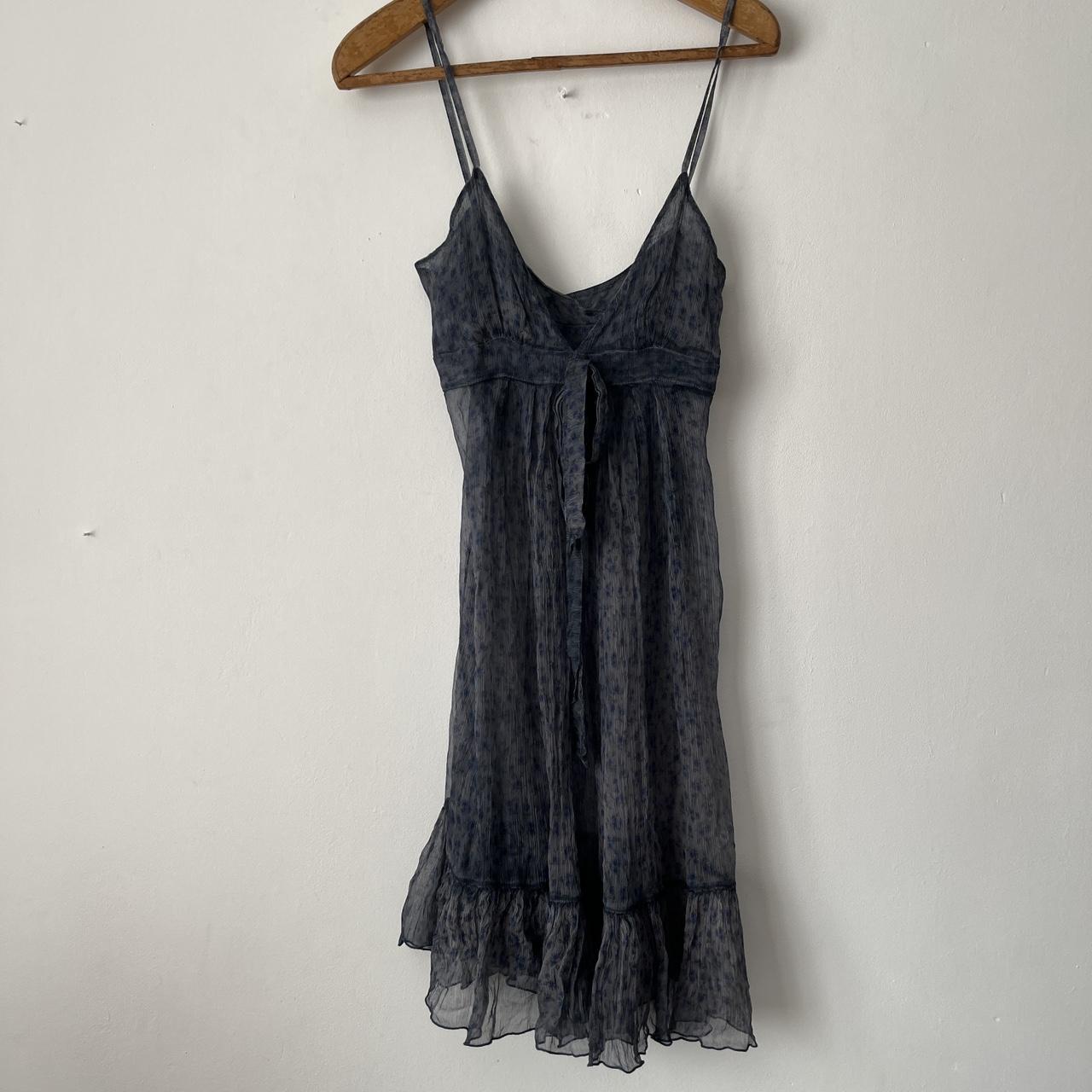 item listed by scarlettdrill