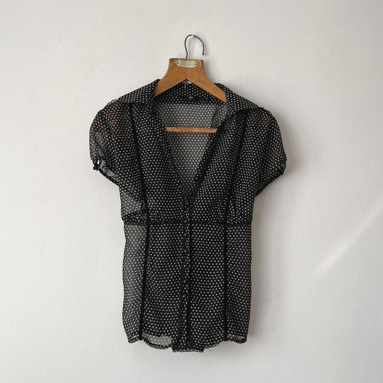 item listed by scarlettdrill