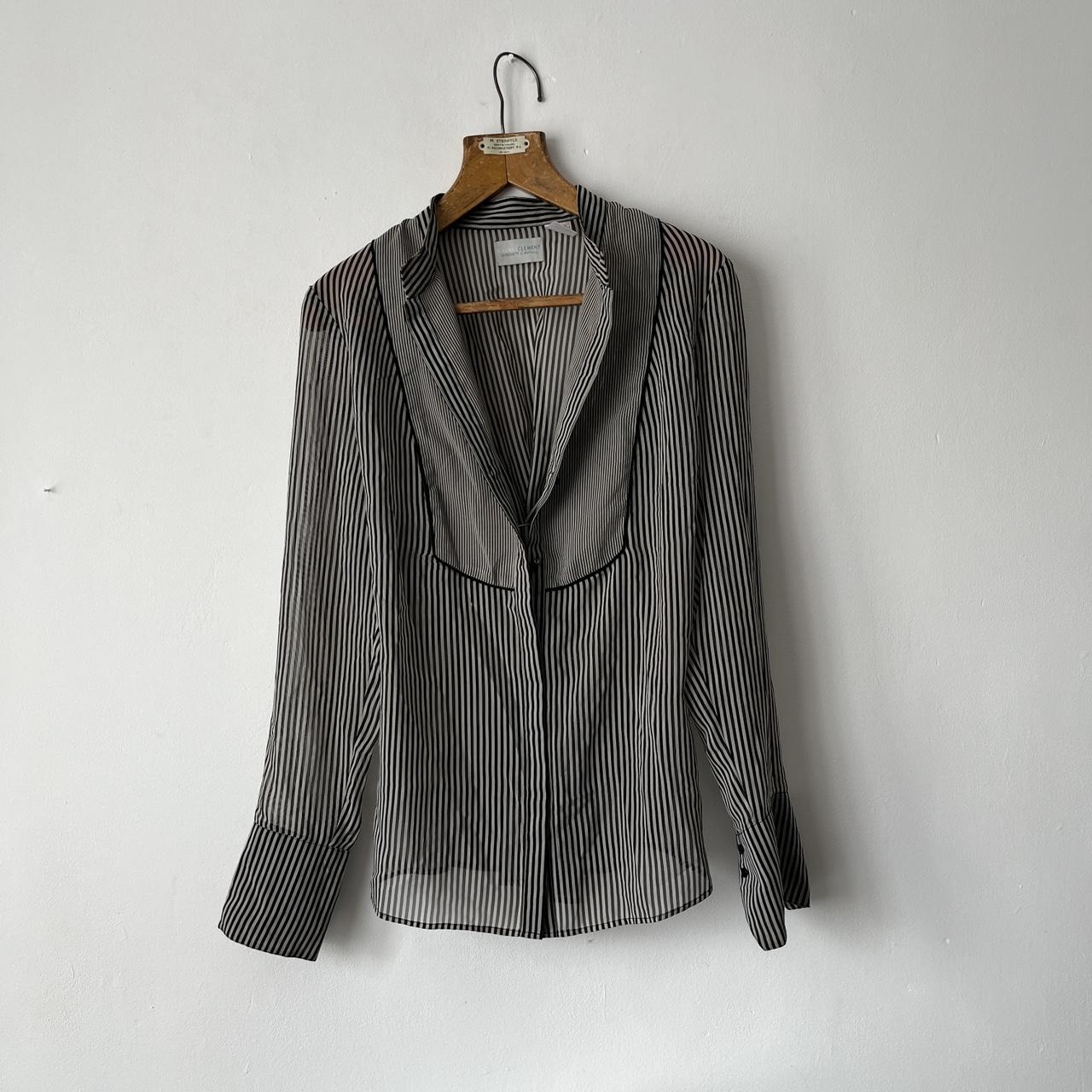 item listed by scarlettdrill