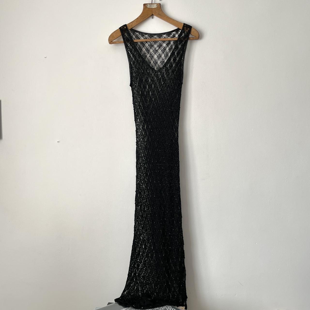 item listed by scarlettdrill