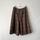 item listed by scarlettdrill