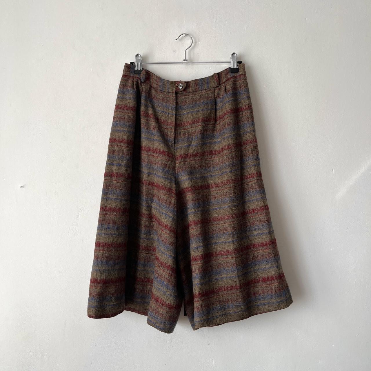 item listed by scarlettdrill