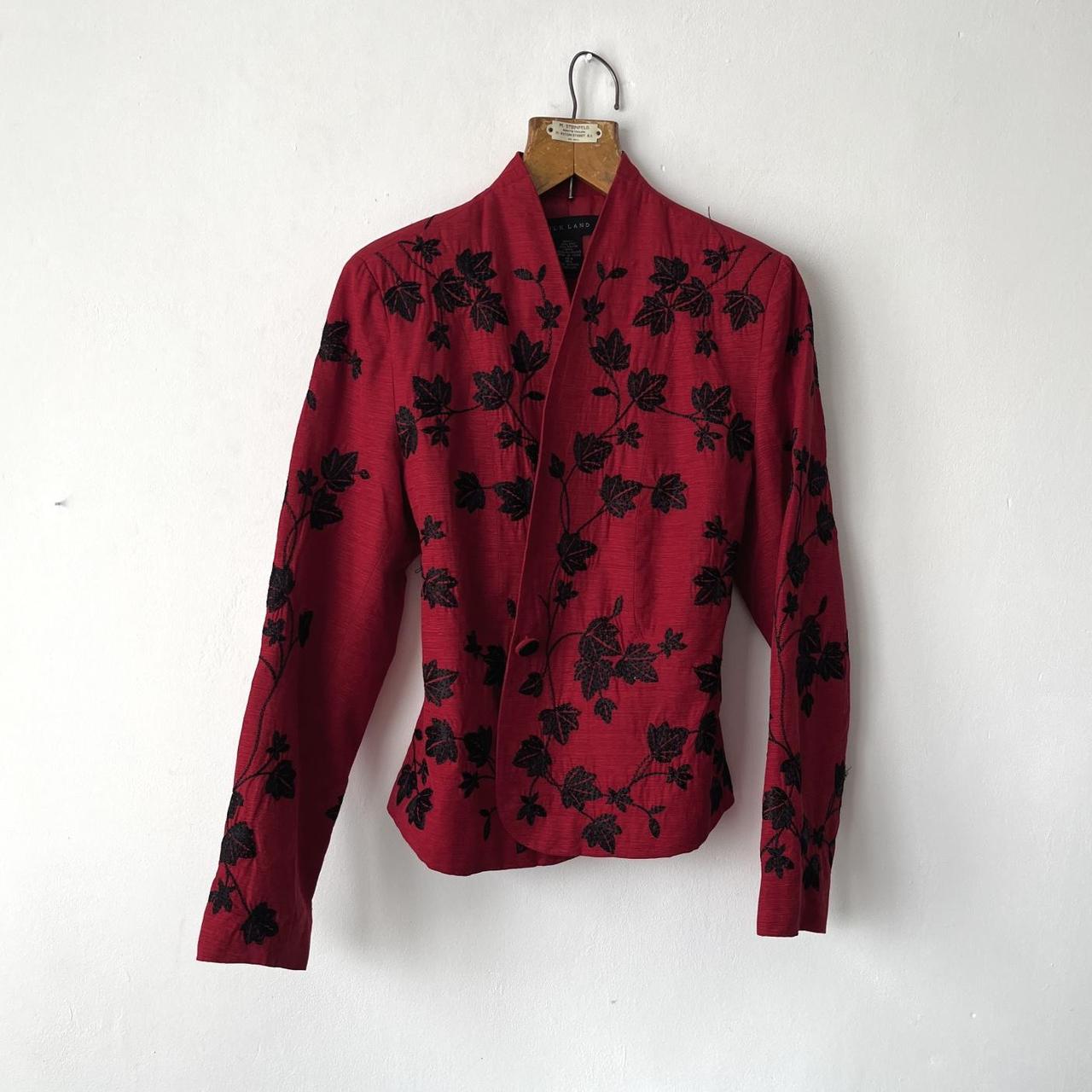 item listed by scarlettdrill