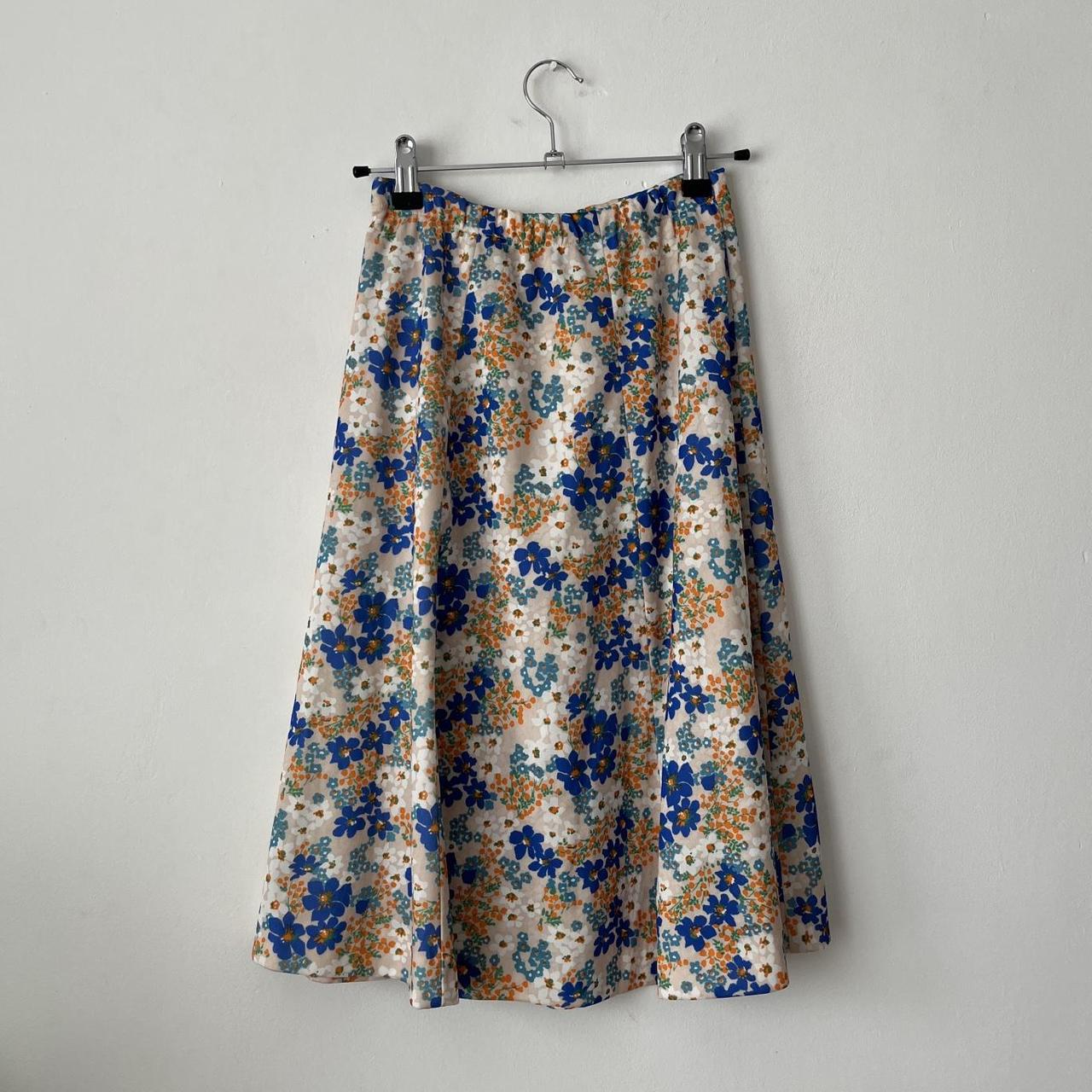item listed by scarlettdrill