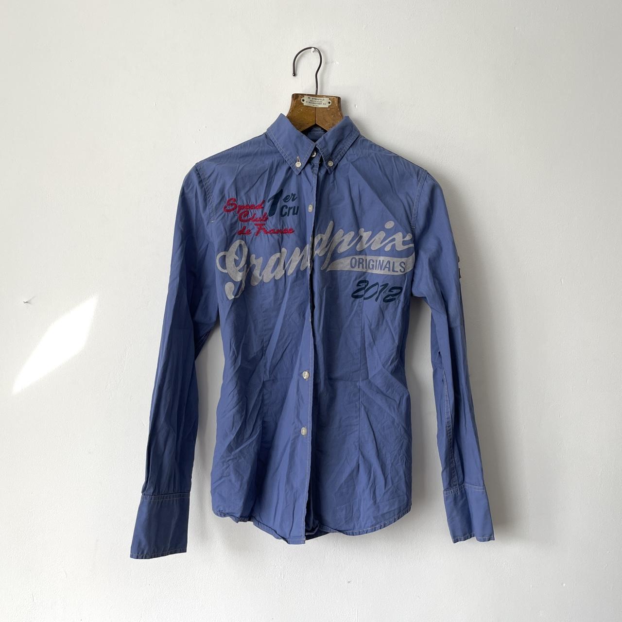item listed by scarlettdrill