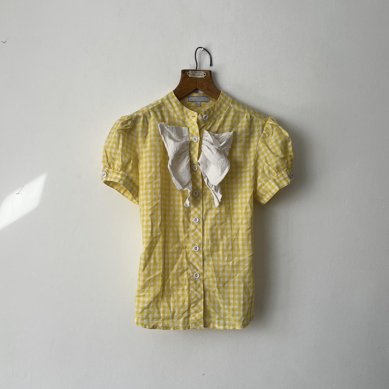 item listed by scarlettdrill