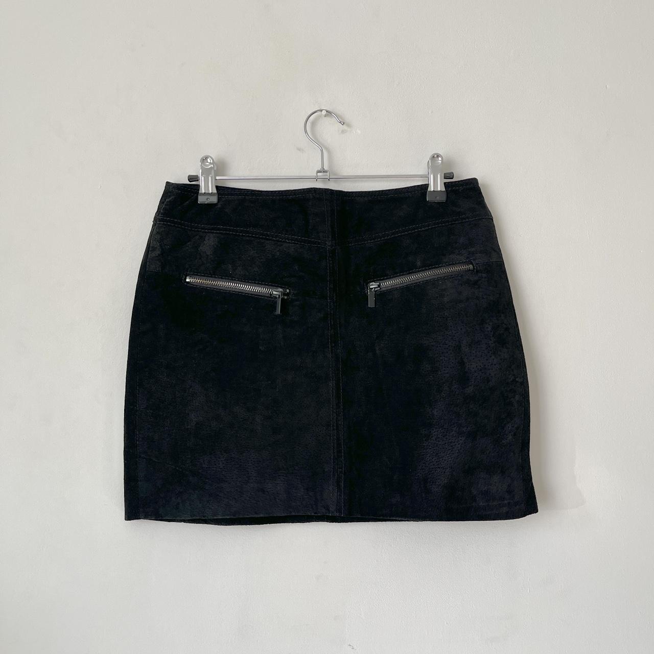 item listed by scarlettdrill