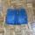 item listed by lisajohnson13