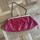 item listed by lisajohnson13
