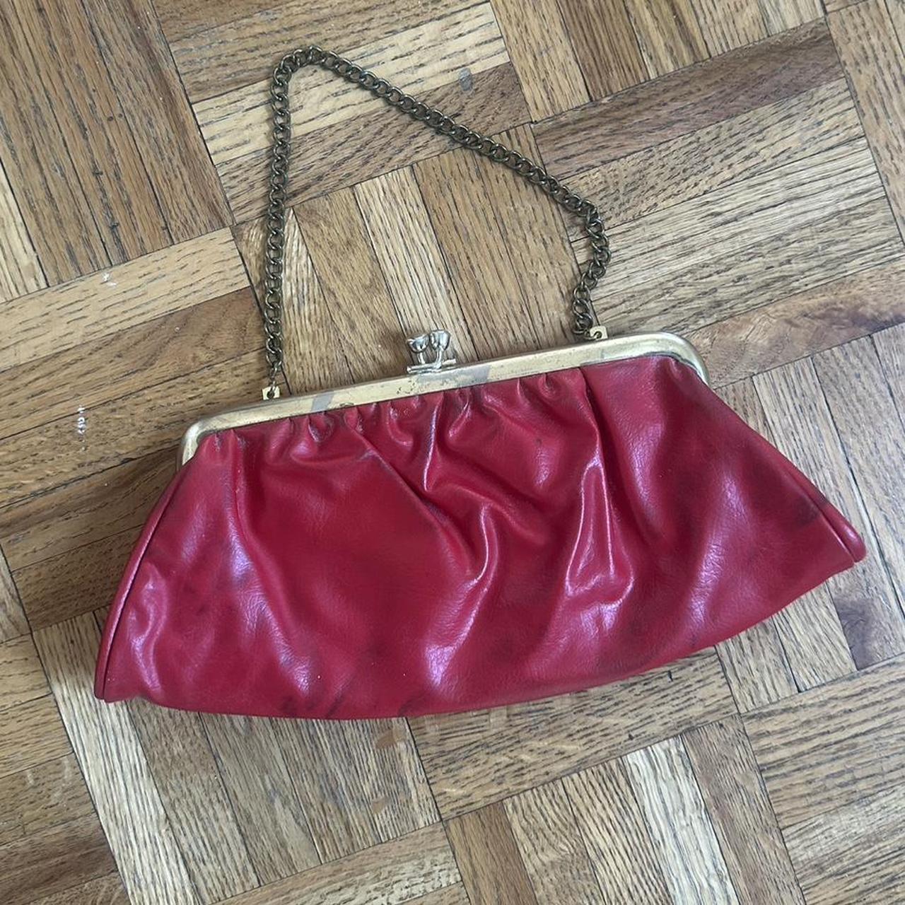 item listed by lisajohnson13