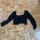 item listed by lisajohnson13