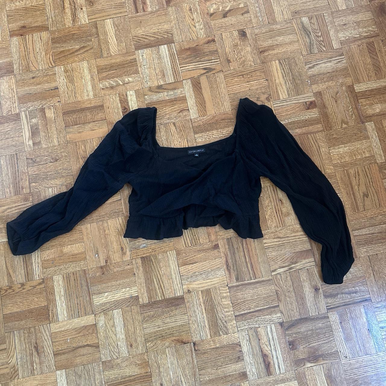 item listed by lisajohnson13