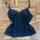 item listed by lisajohnson13