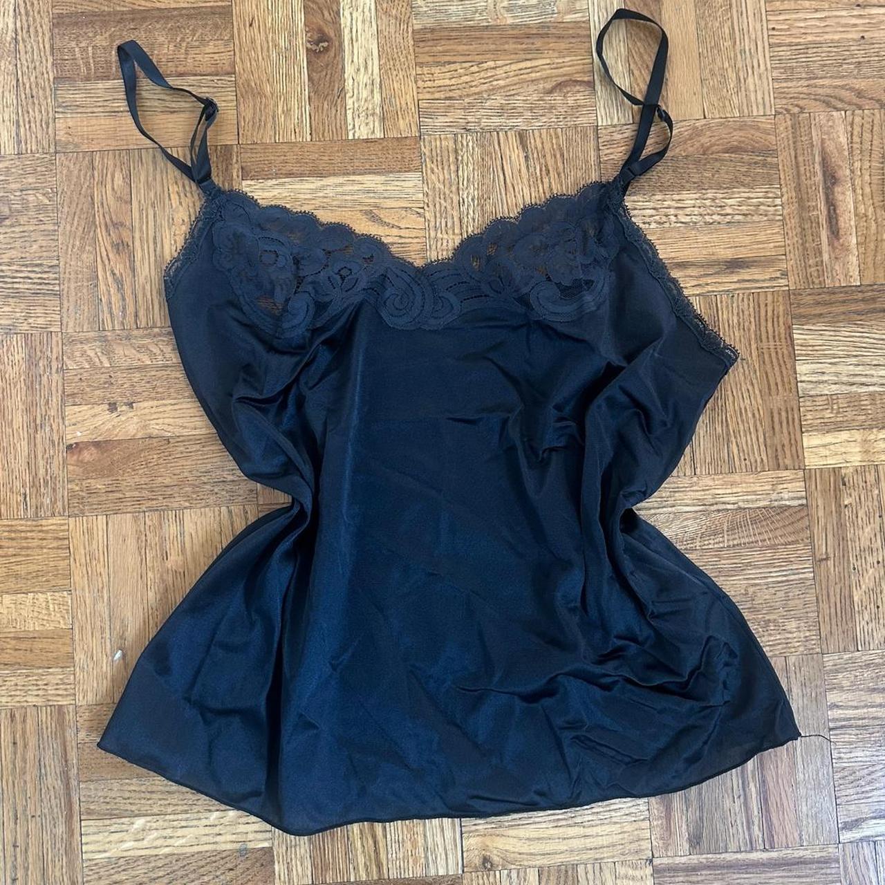 item listed by lisajohnson13
