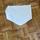 item listed by lisajohnson13