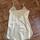 item listed by lisajohnson13
