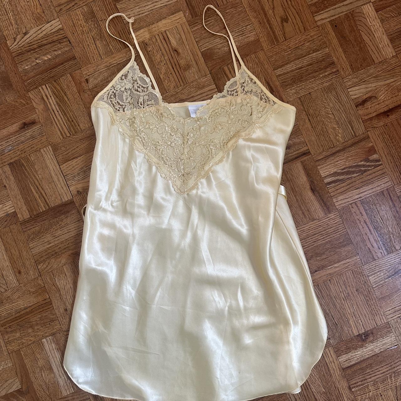 item listed by lisajohnson13