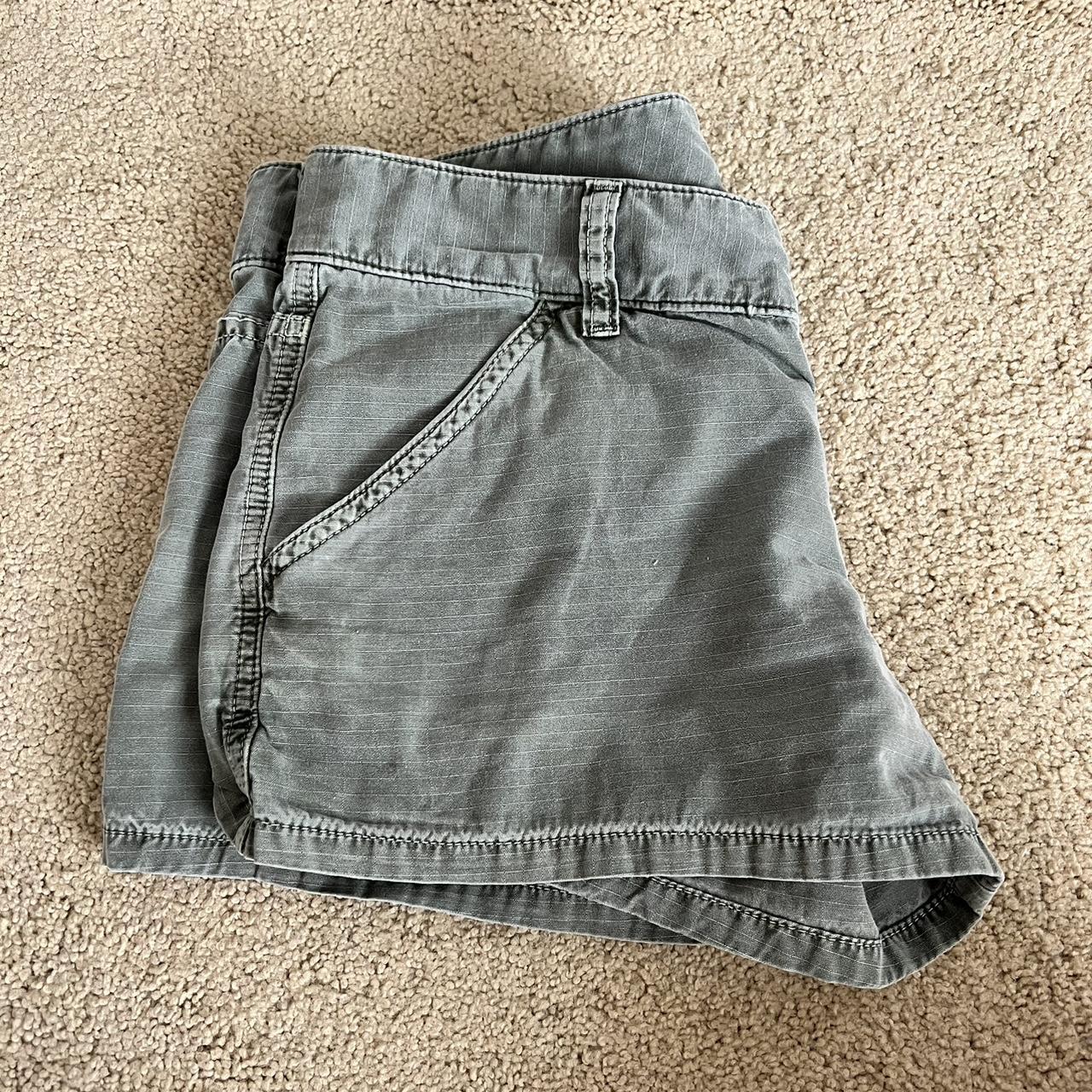Joie Women's Shorts