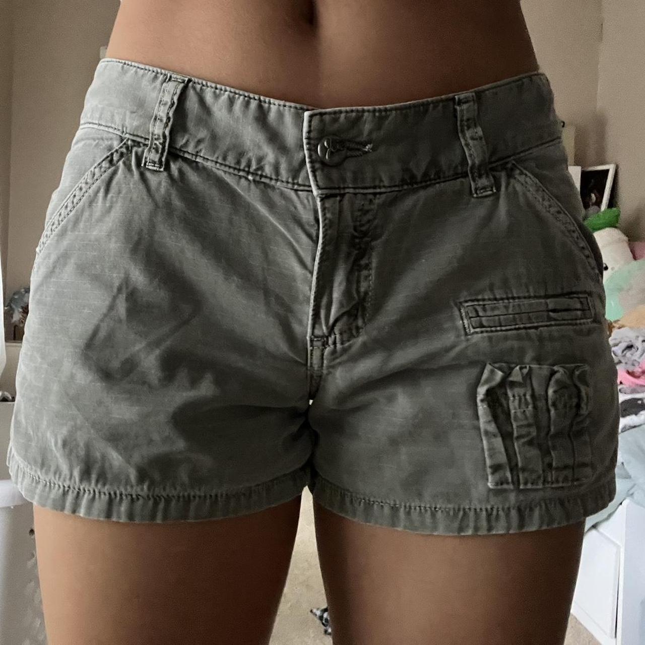 Joie Women's Shorts (8)