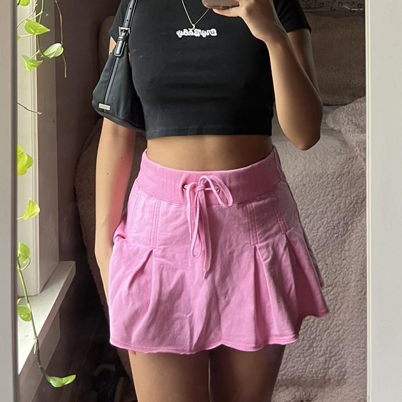 Roxy Women's Skirt | Depop