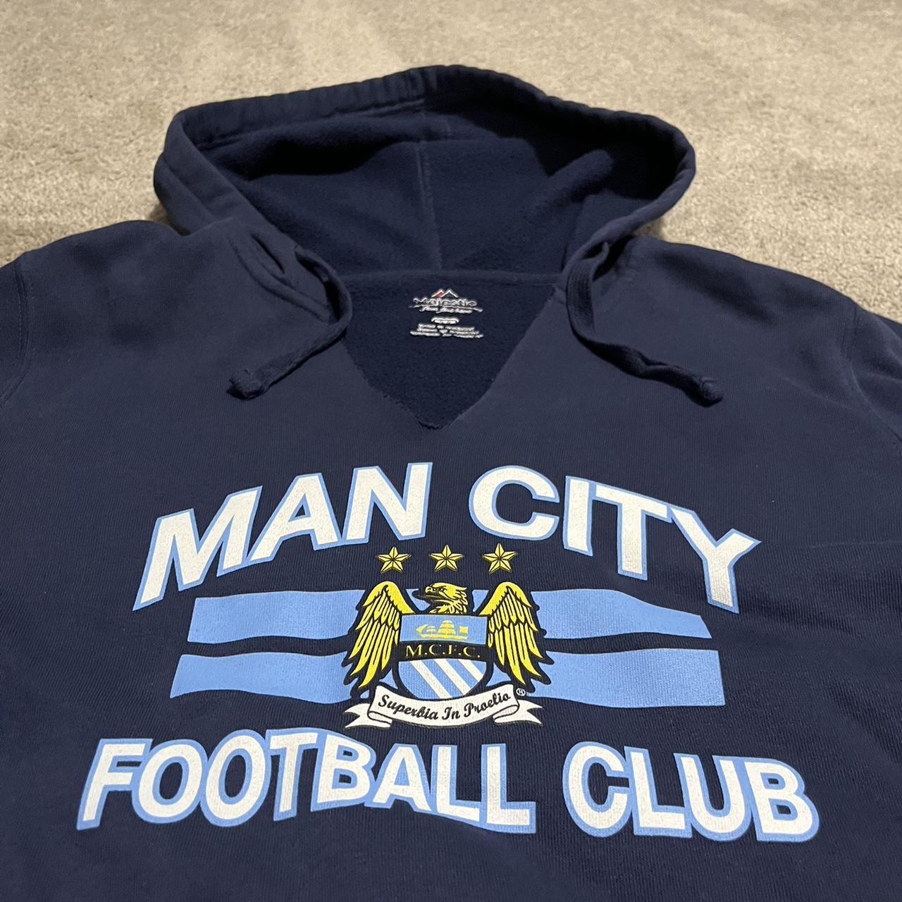 UK Soccer Shop Women