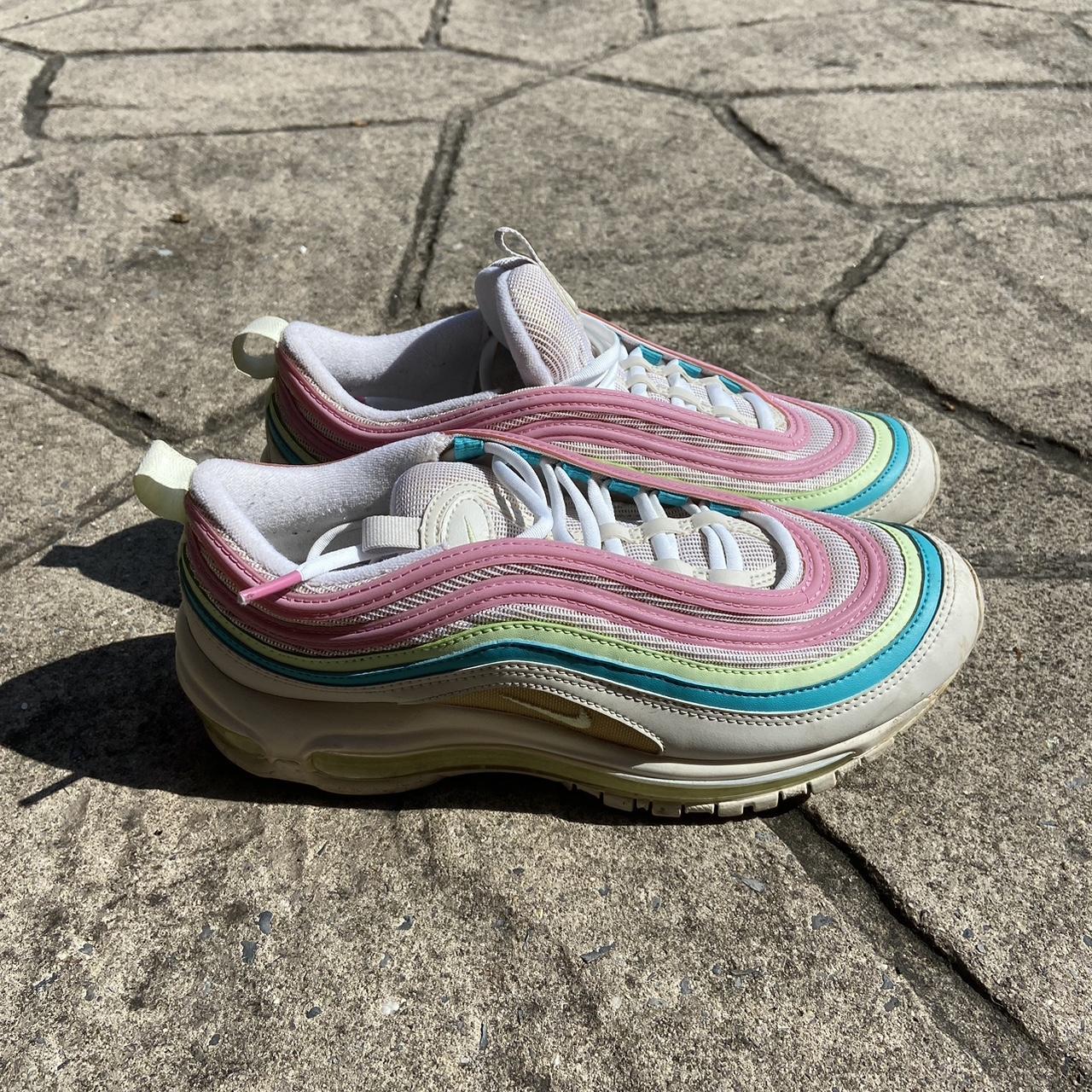 buy nike air max 97