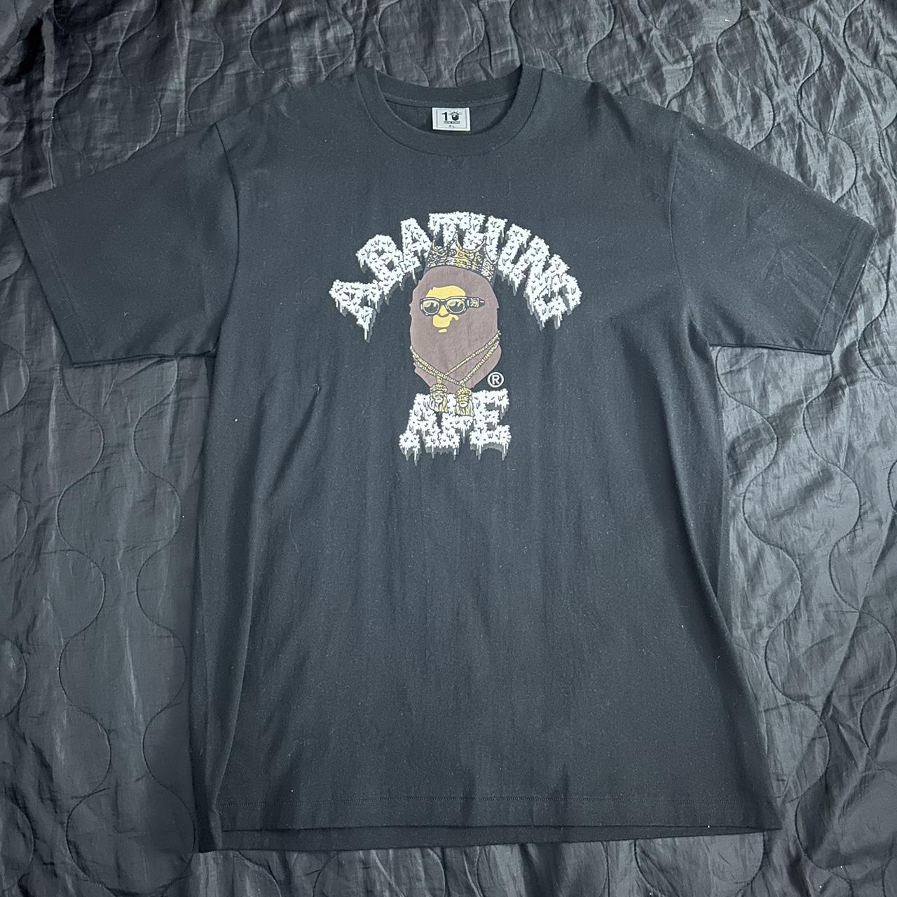 A BATHING APE - Zomibe BAPE® HALLOWEEN ITEMS | bape.com