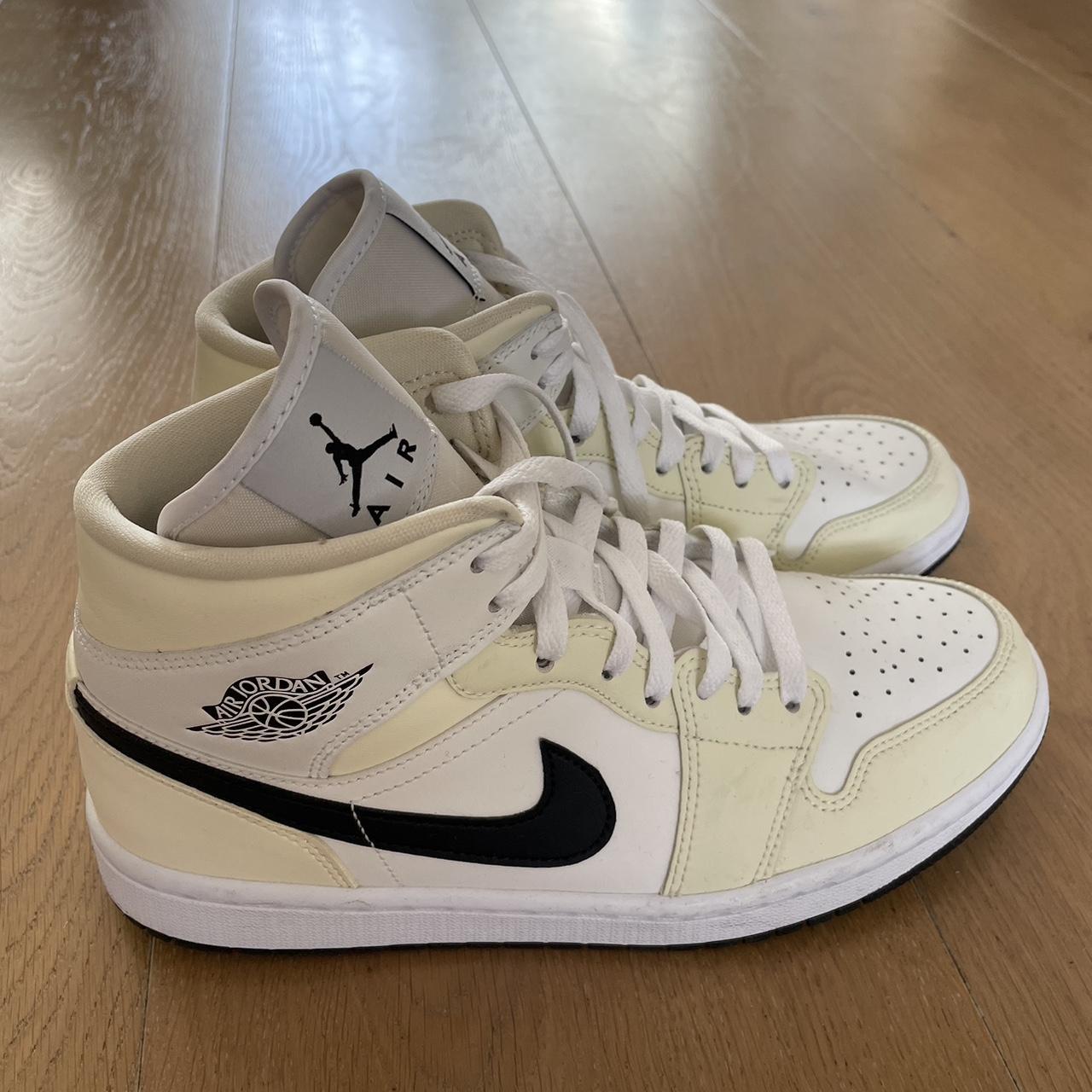 item listed by isobelll24