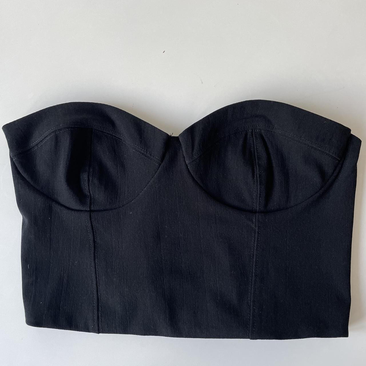 item listed by isobelll24