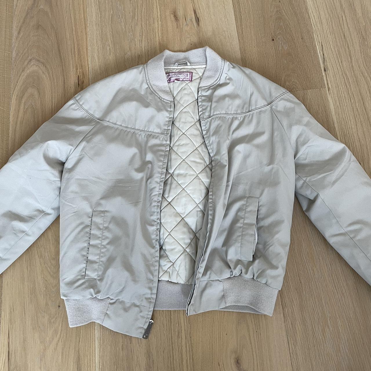 item listed by isobelll24