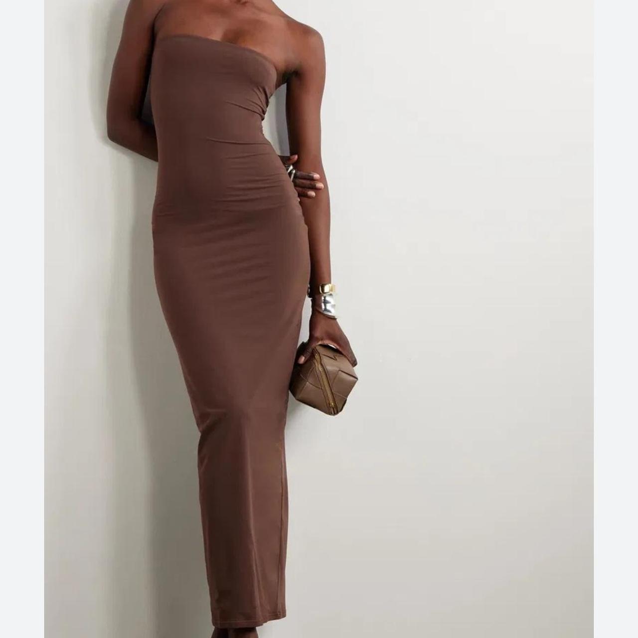 item listed by isobelll24