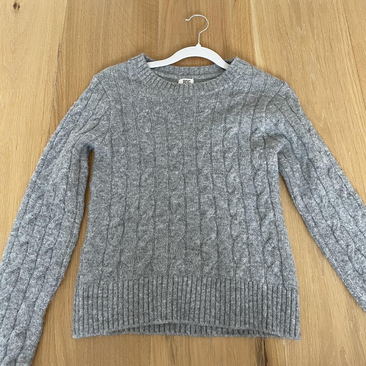 item listed by isobelll24