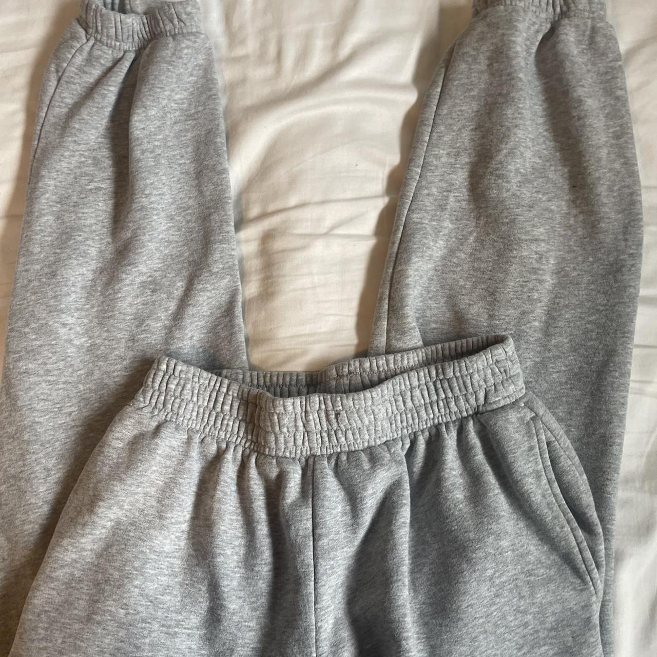 Urban Outfitters Women's Joggerstracksuits Depop
