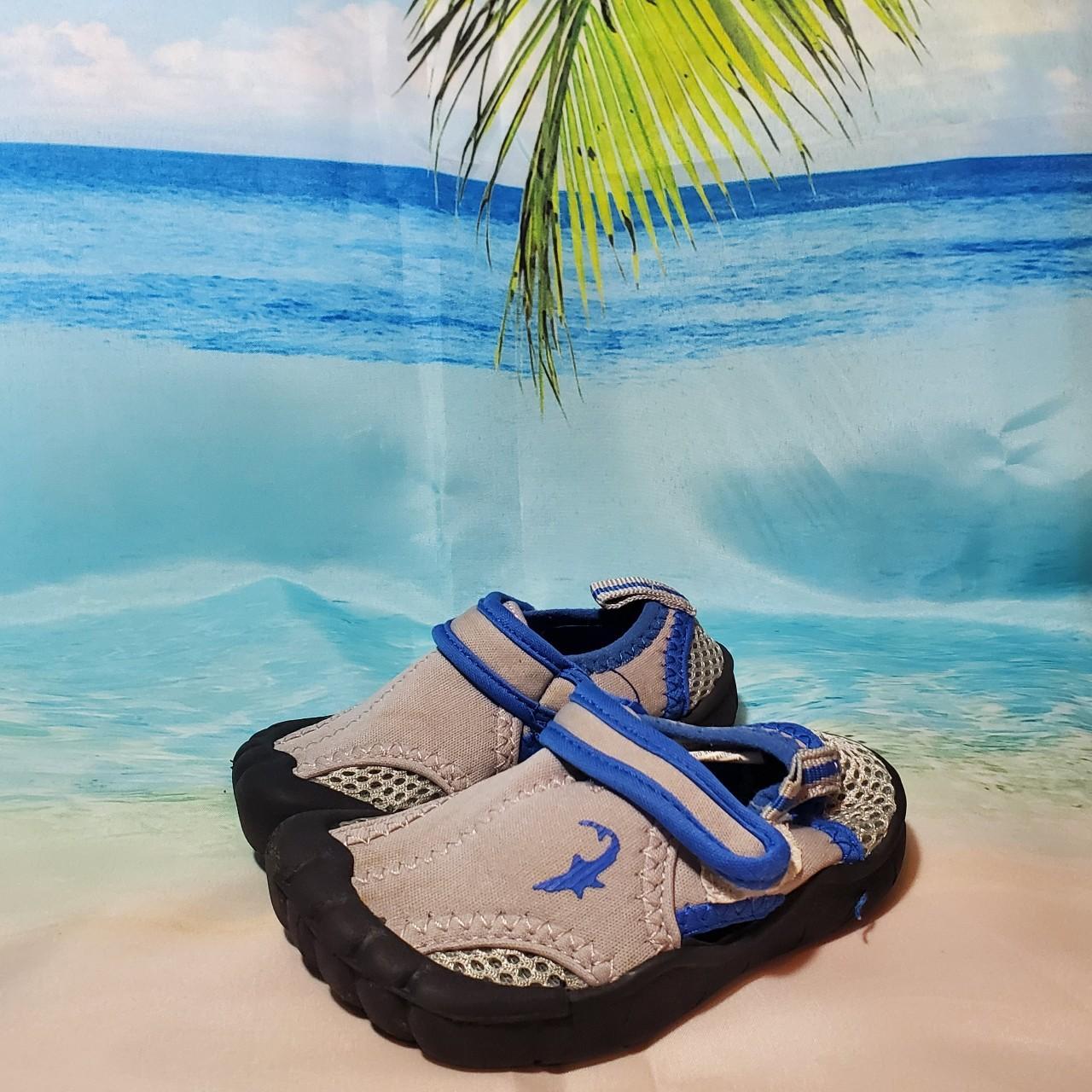 Koala kids water discount shoes