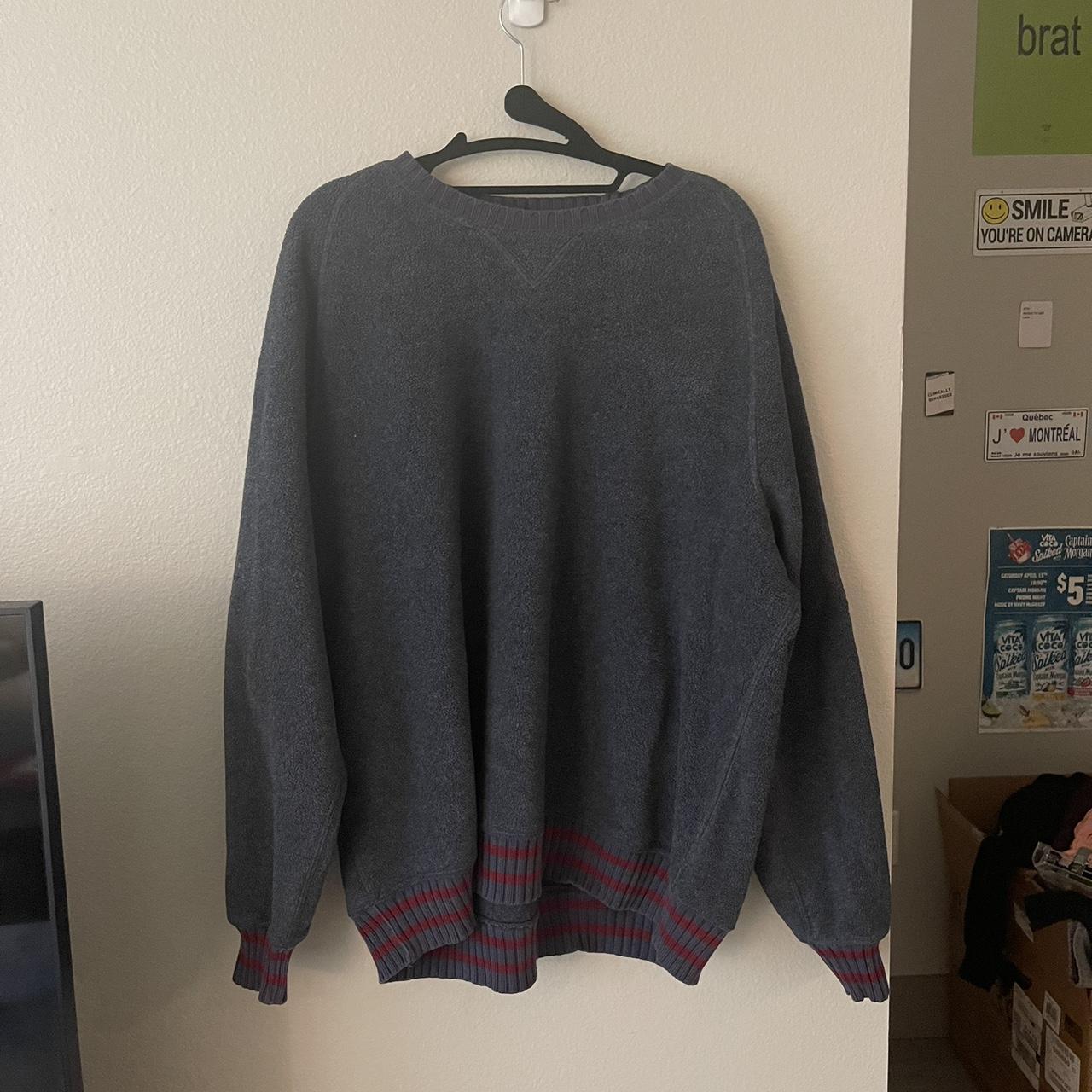 item listed by meredithbackman