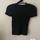 item listed by meredithbackman