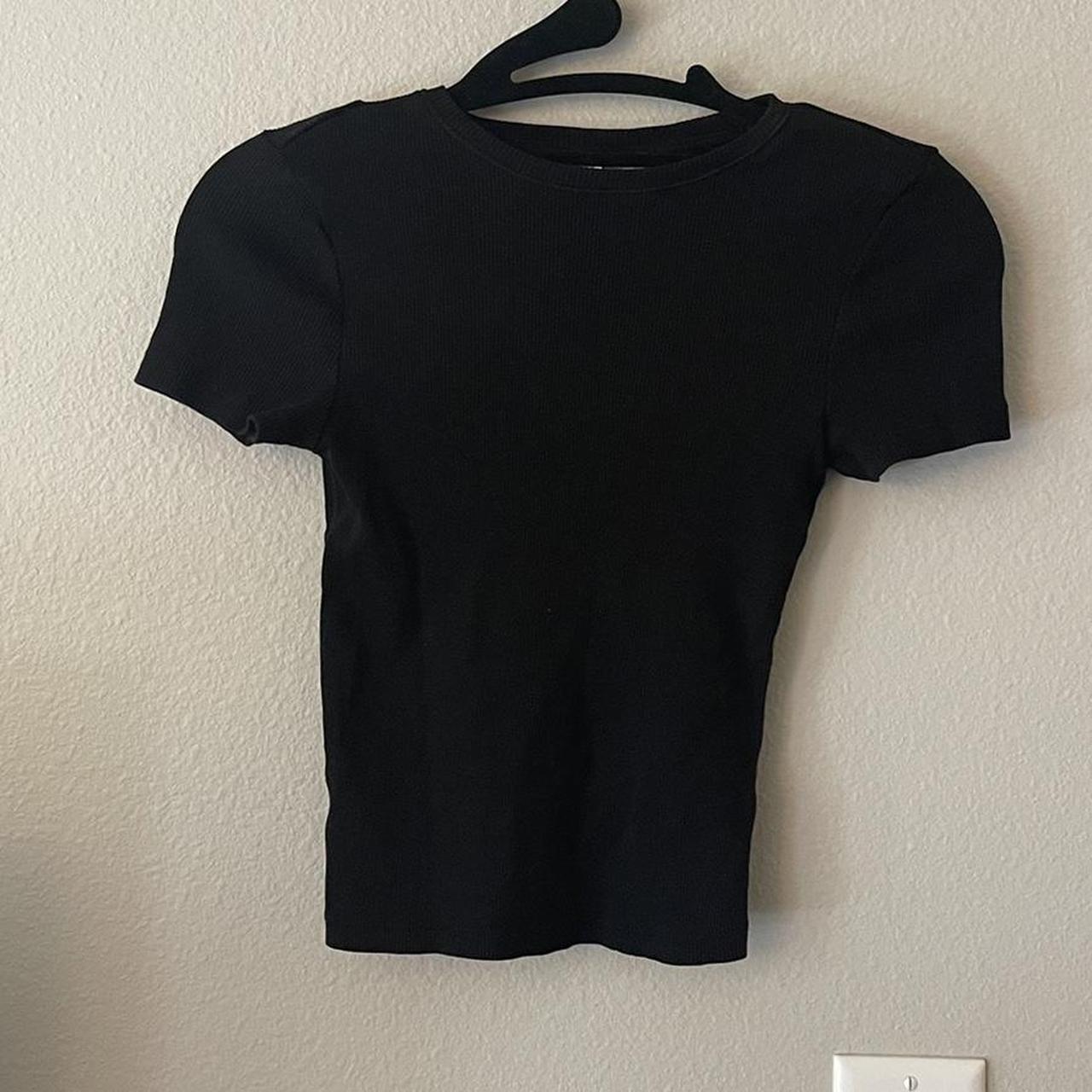 item listed by meredithbackman