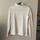 item listed by meredithbackman