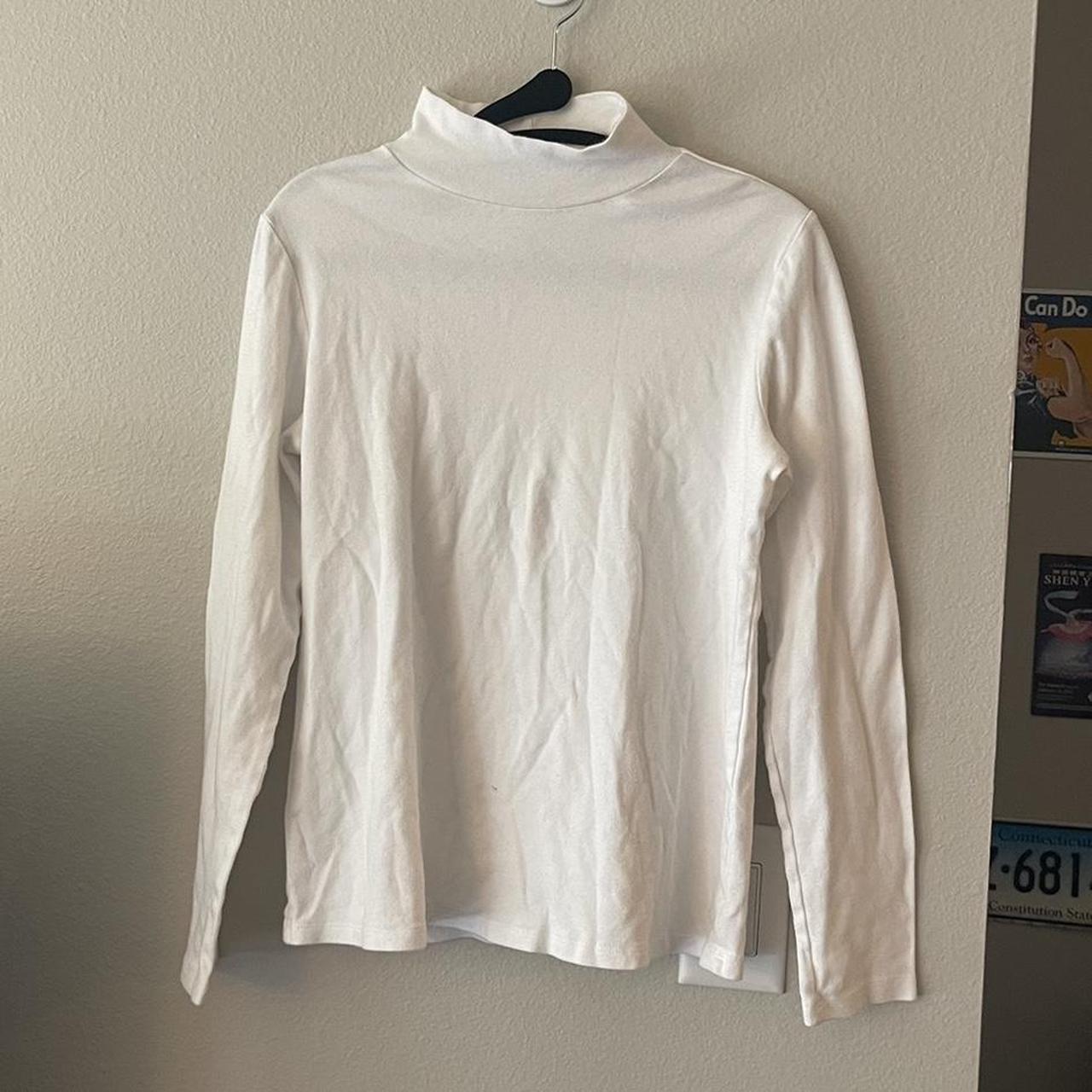item listed by meredithbackman