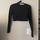 item listed by meredithbackman