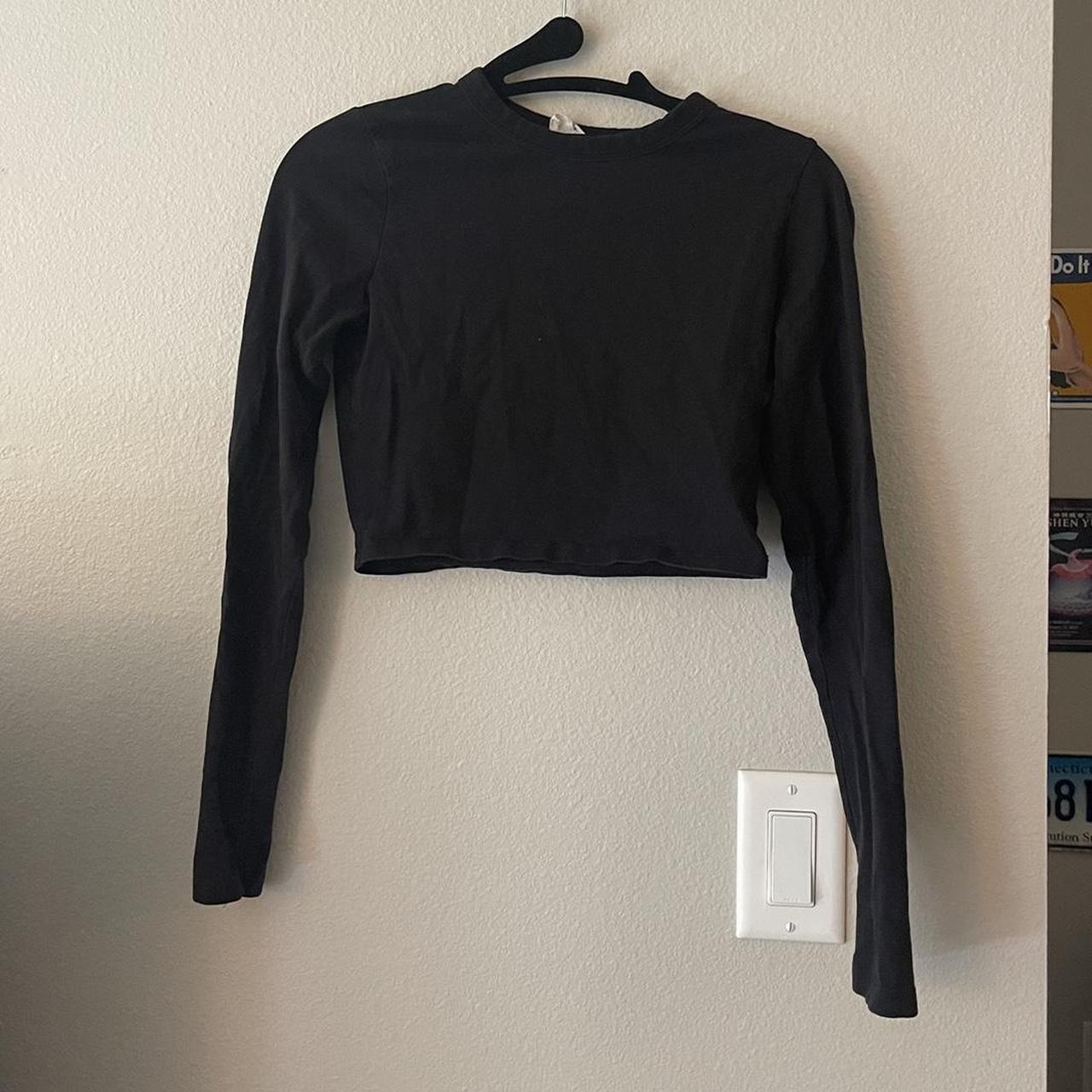 item listed by meredithbackman